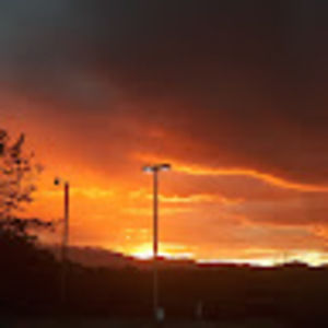 Meet your Posher, Miranda